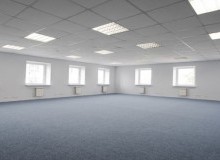 Kwikfynd Skylights
coondoo